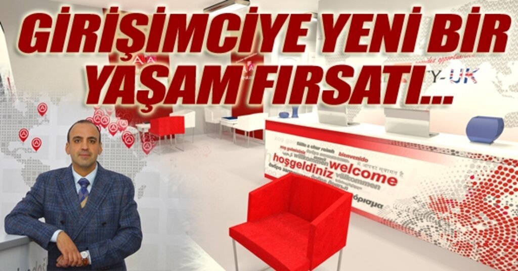Kraliyet onayı ile İngiltere'ye girdi