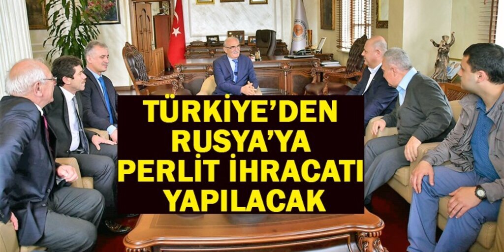 Krasnador - Samsun uçuşları ilk meyvesini verdi