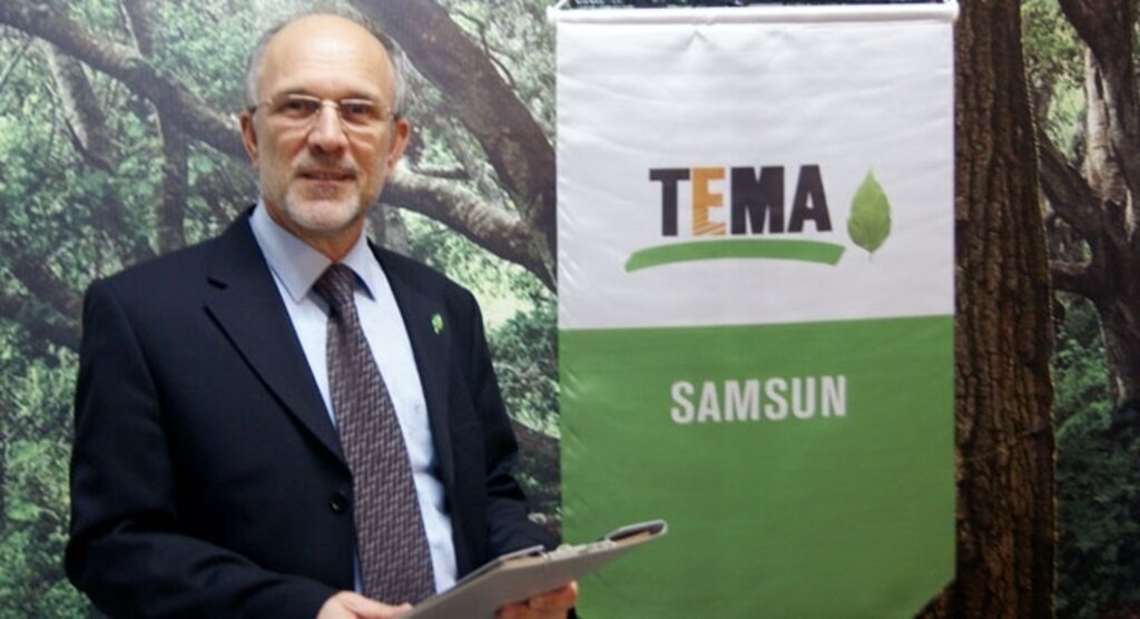 Kuraklık 1,4 milyar insanın hayatını tehdit ediyor