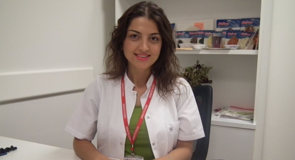 Kurban Bayramında beslenme önerileri