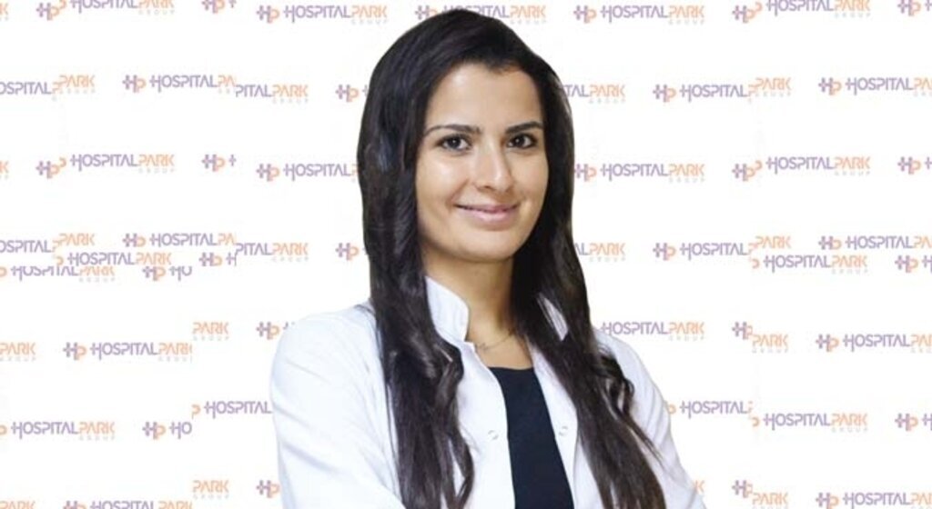 Kurban Bayramında yapılan beslenme hataları-yanlışları