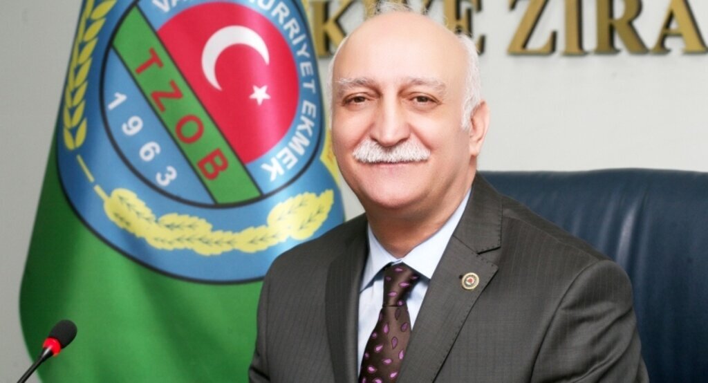 Kurbanlık satışları üreticinin yüzünü güldürdü