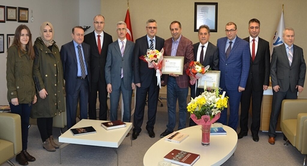 Kurumlar Vergisi’nde ‘şampiyonlar aynı aileden’