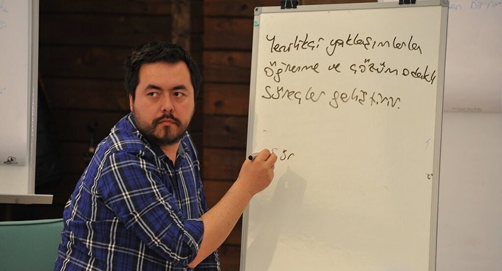 Kuş Cenneti’nin Entegre stratejik planı hazır