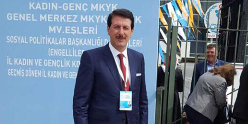 ‘Kutlu yürüyüşte yeni dönem’