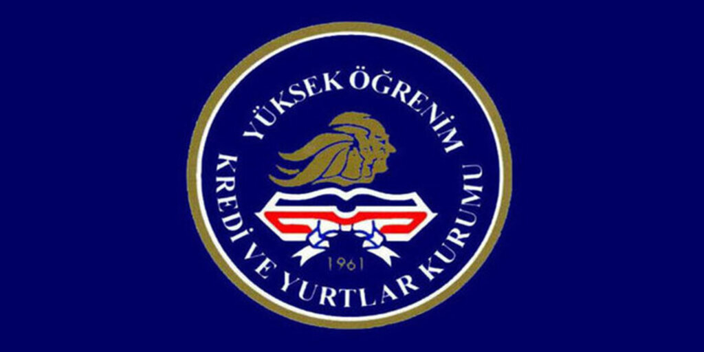 KYK burs başvuruları başladı