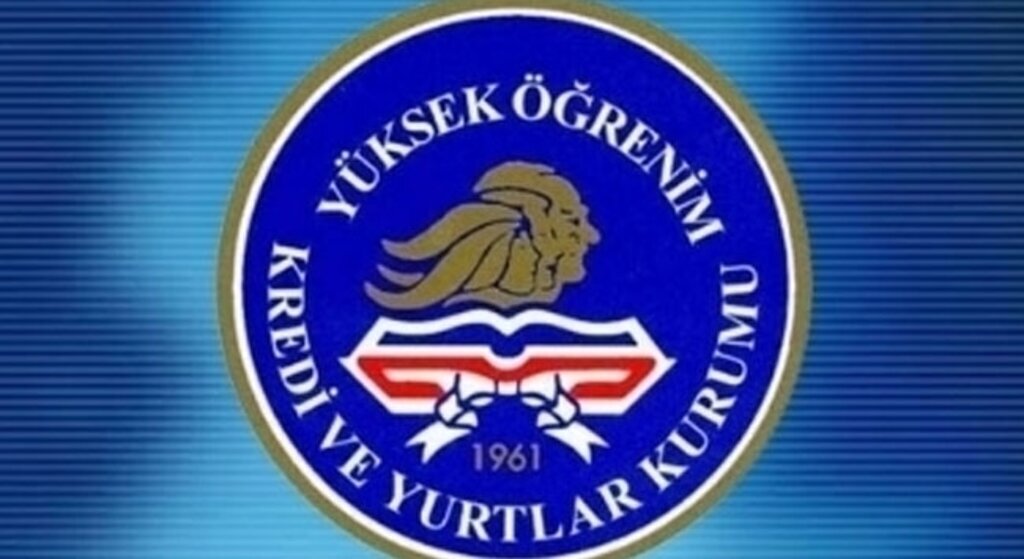 KYK müracaatlarında devrim gibi uygulama