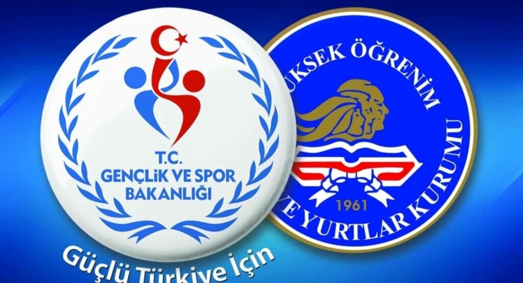 KYK YURT BAŞVURU SONUÇLARI AÇIKLANDI