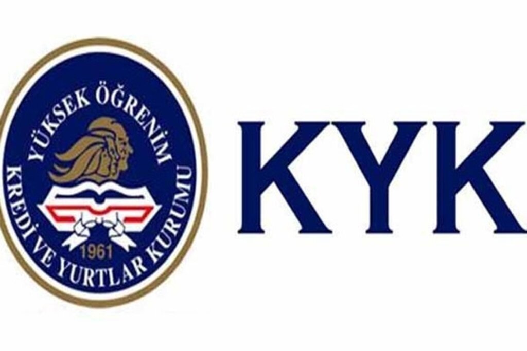 KYK’ya alınacak Sözleşmeli Personel mülakat listesi açıklandı