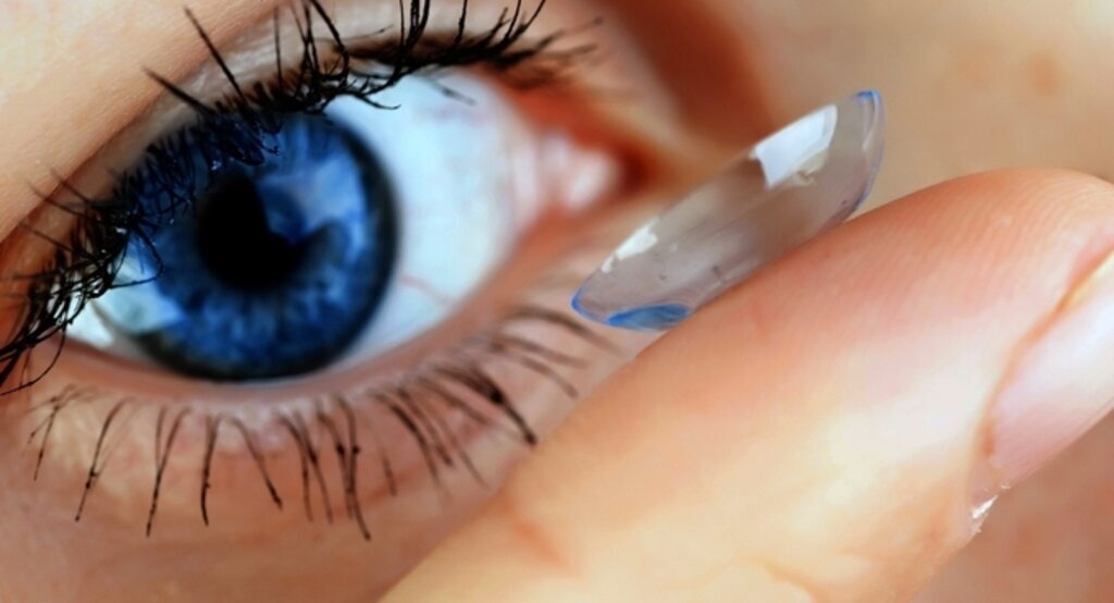 Lens kullanımında altın kurallar