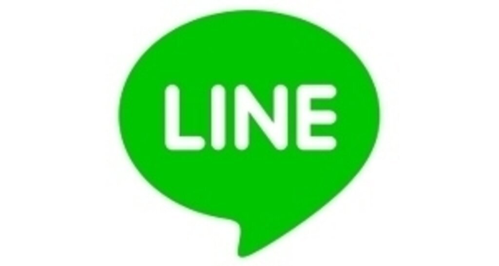 LINE ve Pepsi sevdiklerinle yaya yaya konuş diye var!