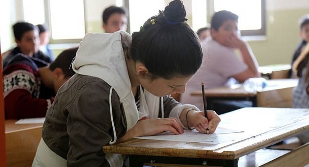 Lise ve üniversite için tercih başvuruları başladı