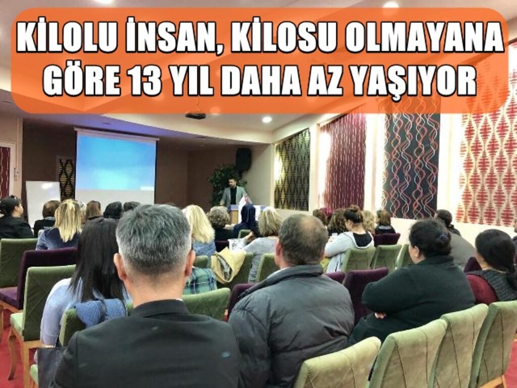 Liv Hospital Obezite ve Diyabet Cerrahisi Amasya'da !