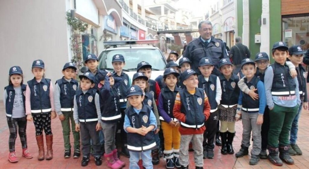 Lovelet AVM'den Öğrencilere Sömestr Coşkusu Devam Ediyor