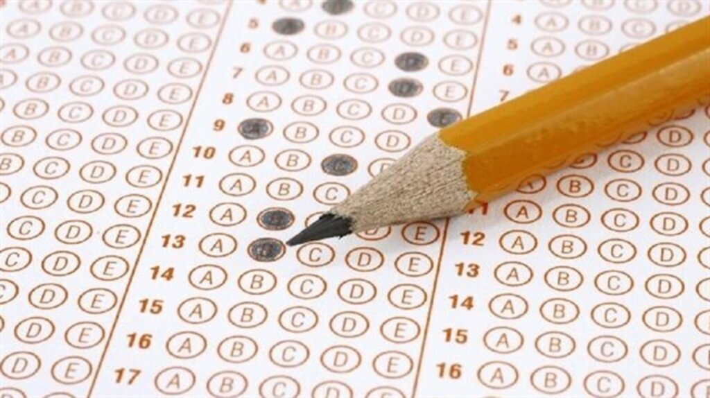 LYS başvuraları ne zaman başlıyor, işte yanıtı ve merak ettikleriniz!