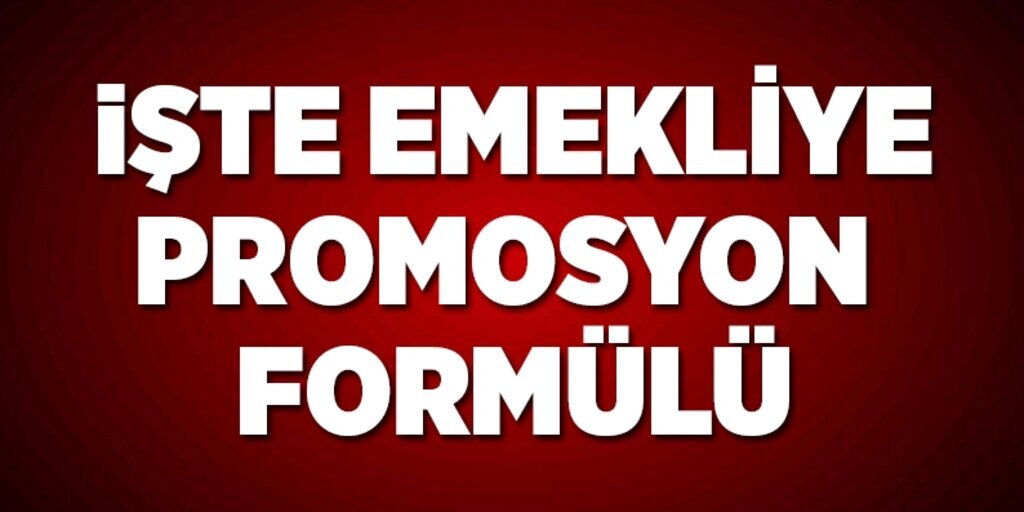 Maaşını hemen çekmeyen daha çok kazanacak