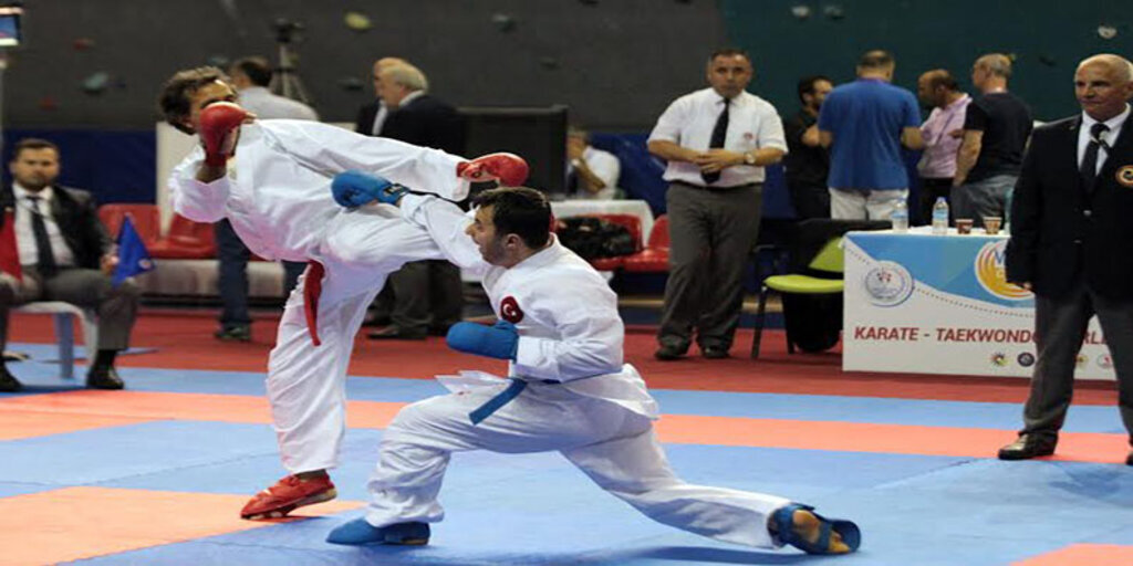 'Madalyalarımız Türkiye’ye armağan olsun'