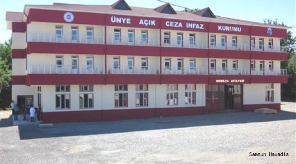 Mahkum yakınları endişeli