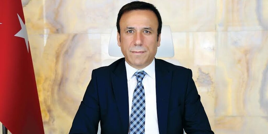 ‘Malazgirt ruhu 15 Temmuz'da ortaya çıktı’