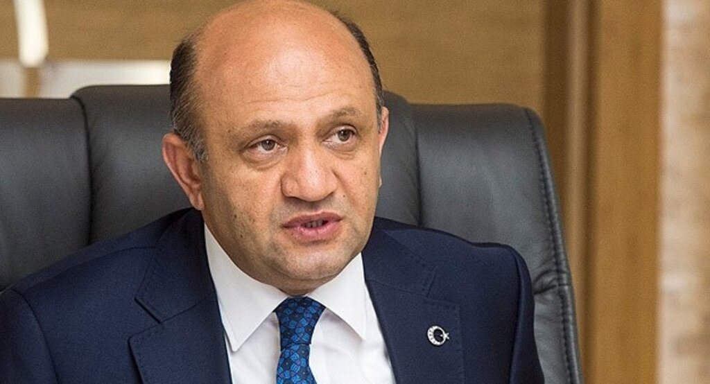 Marka olacak KOBİ'lere 45,4 milyon lira destek