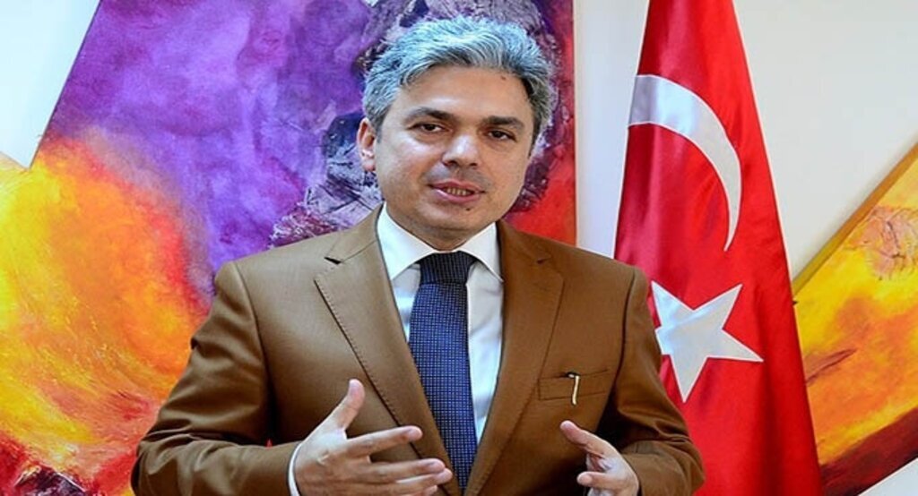 MEB temel liselerle yola devam edecek