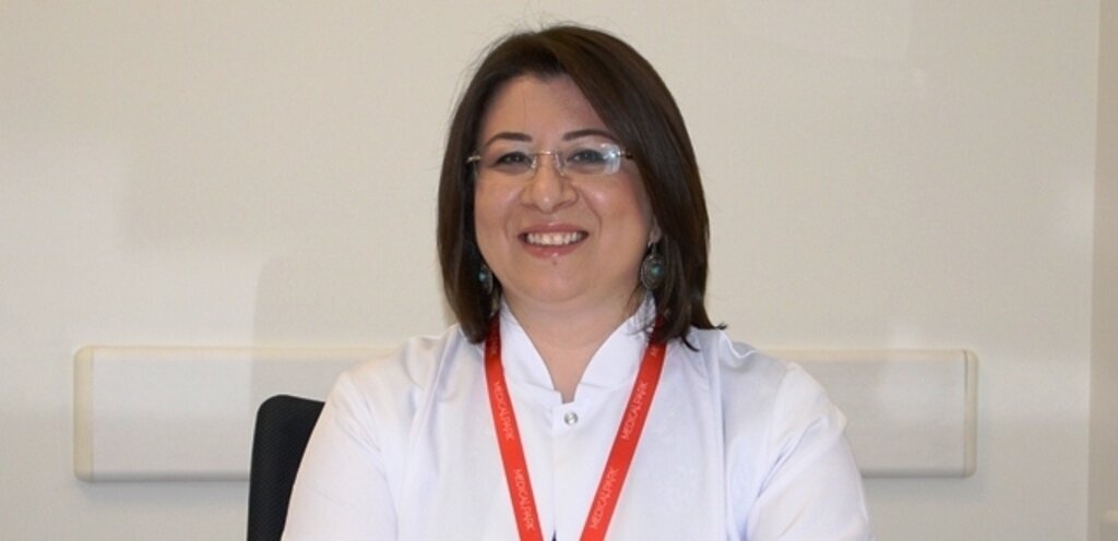 Medical Park Hastanesi Uyarıyor Meme Kanserinden Korunun