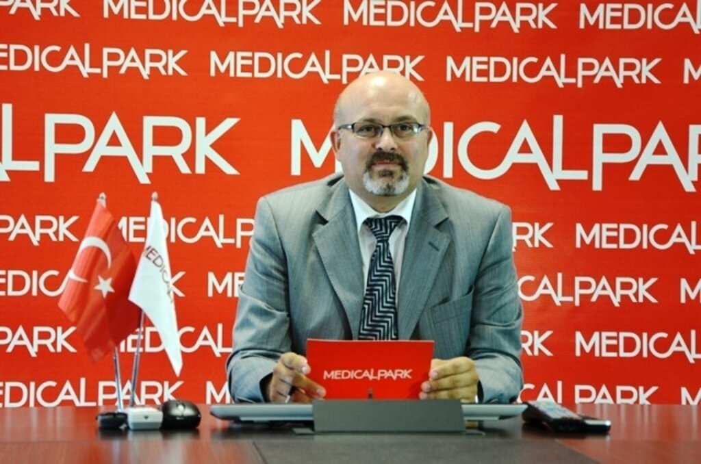 Medical Park İle Herkes İçin Sağlık Programı Başlıyor
