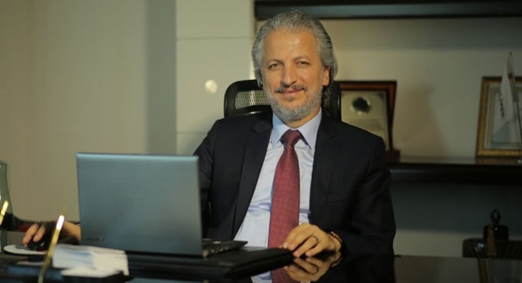 Medical Park Özel Sağlık Yatırımlarında Öncü