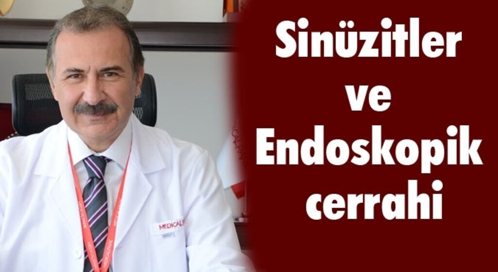 Medical Park Samsun Hastanesi bilgilendiriyor