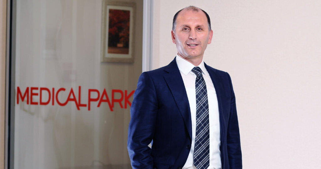 Medical Park ve Liv Hospital 1 – 2 Şubat’ta talep toplayacak
