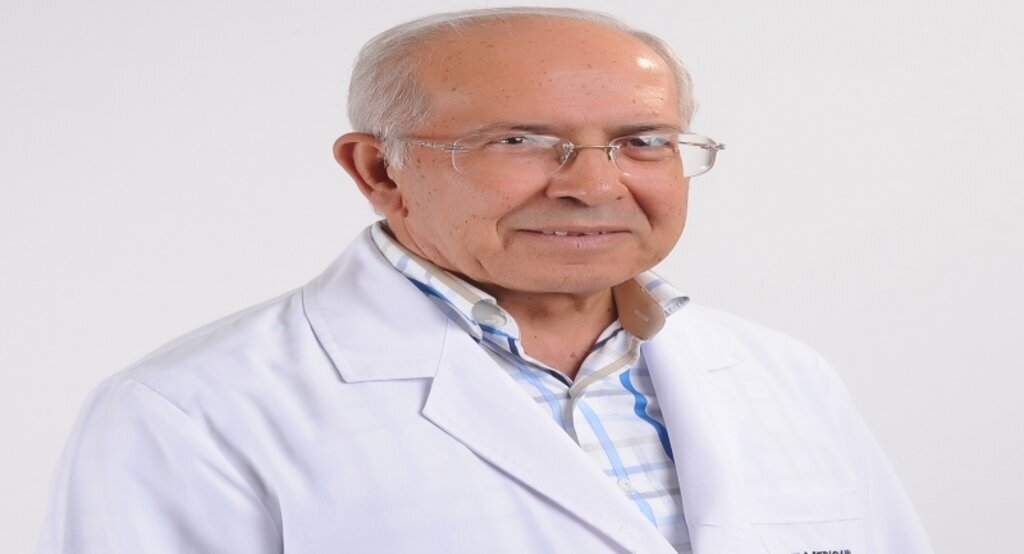 Medicana Hastanesi'nden Dr. Sabri Acar anne sütünün faydaları hakkında bilgi verdi