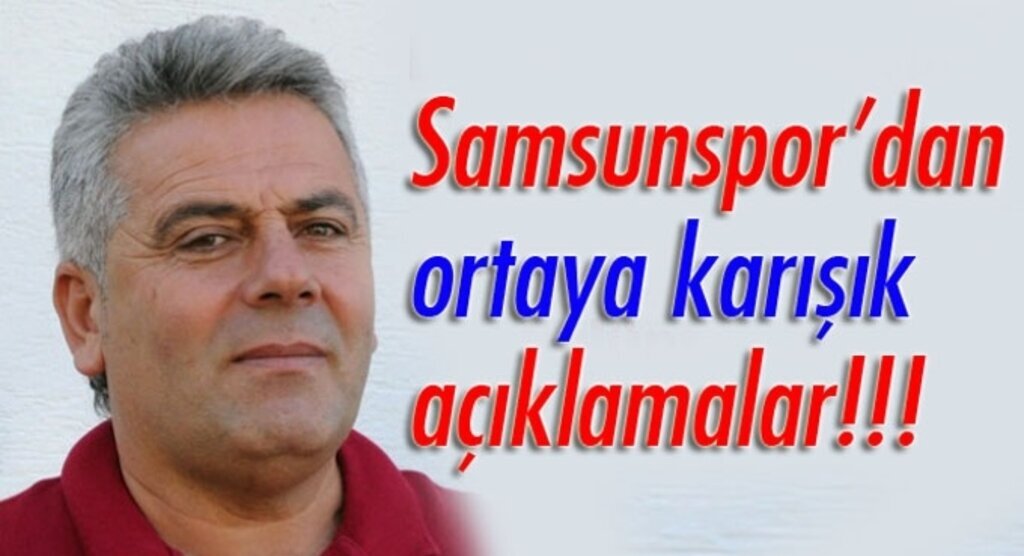 Mehmet Bank'tan önemli açıklamalar