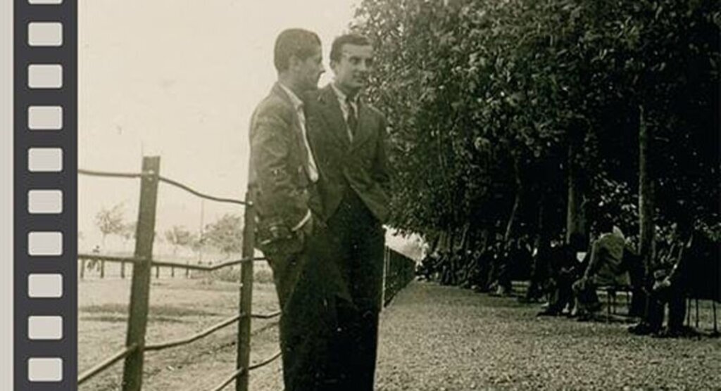 'Mehmet Başarır'ın Kadrajından 1930'lu Yıllarda Samsun' sergisi açılıyor