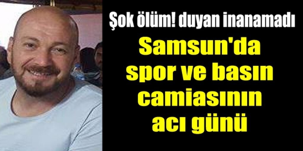 Mehmet Soykan vefat etti