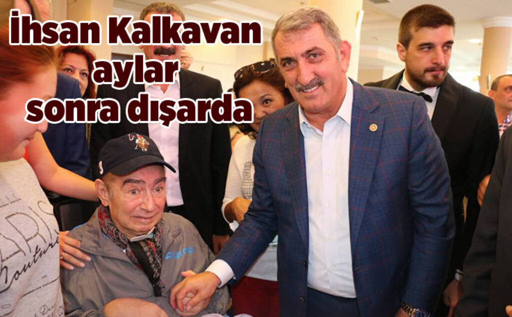 Melis Kalkavan ve Murat Erdoğan dünyaevine girdi