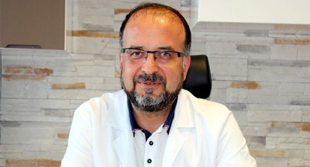 Meme kanserinde erken teşhis ve tedavi hayat kurtarıyor