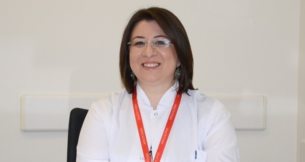 Meme Kanserinde Erken Teşhis