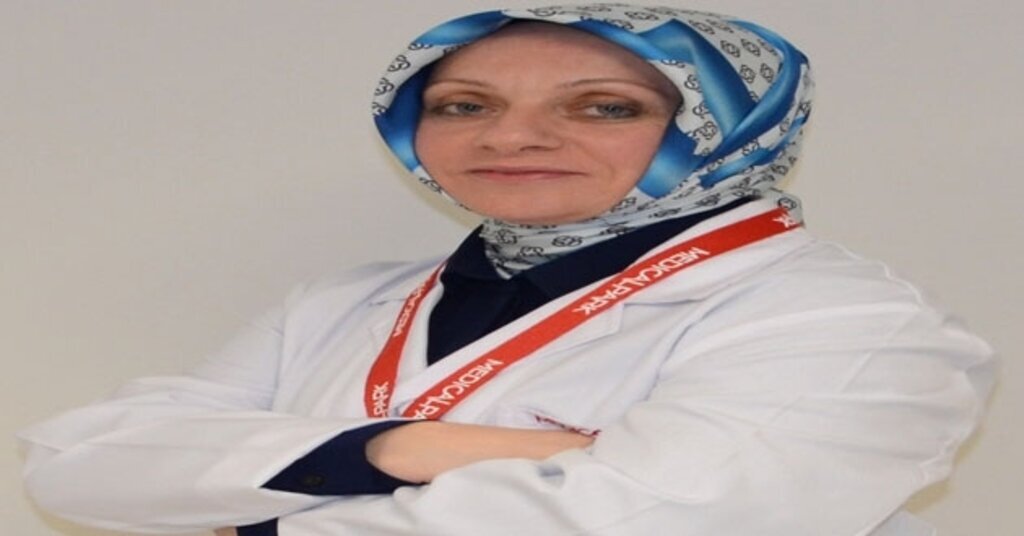 Menapoz sonrası kanamalara dikkat