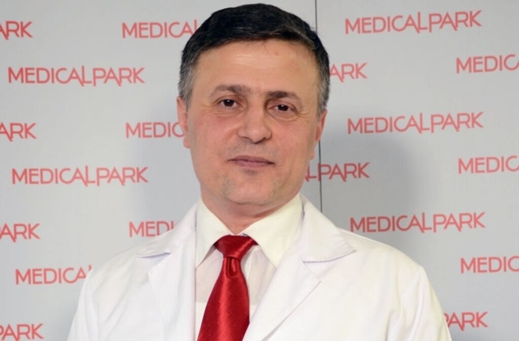 Menopoz döneminde cilt bakımı önemlidir