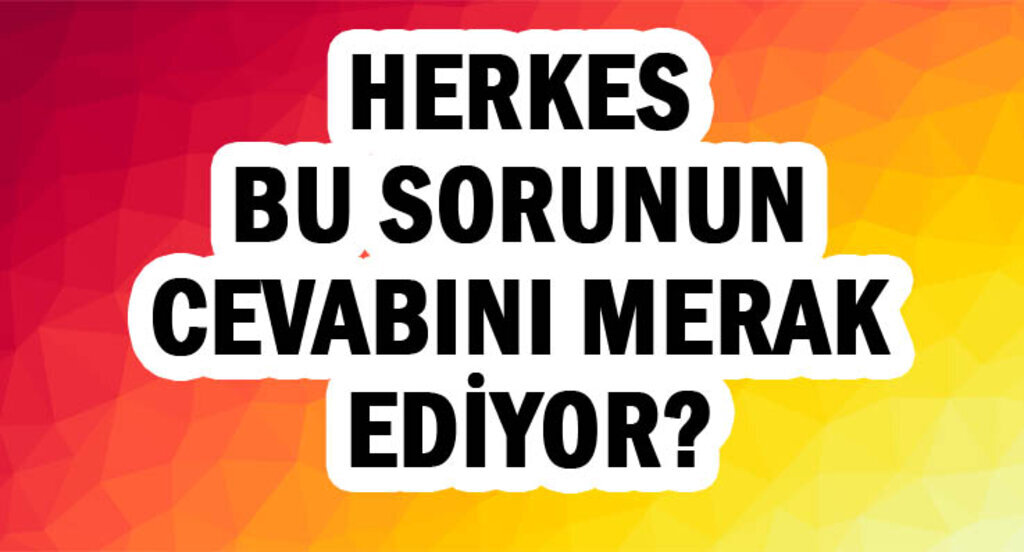 Merkez valisi ne iş yapar? Merkez Valiliği ne demek? 