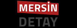 Mersinde Güncel Gelişmeler