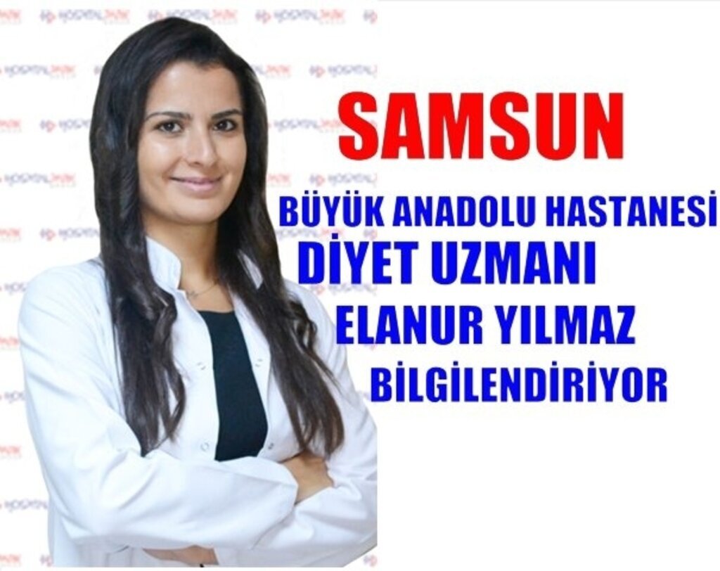 Metabolizmayı hızlandırmanın yolları nelerdir