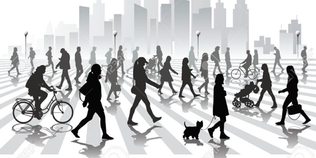 Metropol şehirlerde hastalık kol geçiyor!