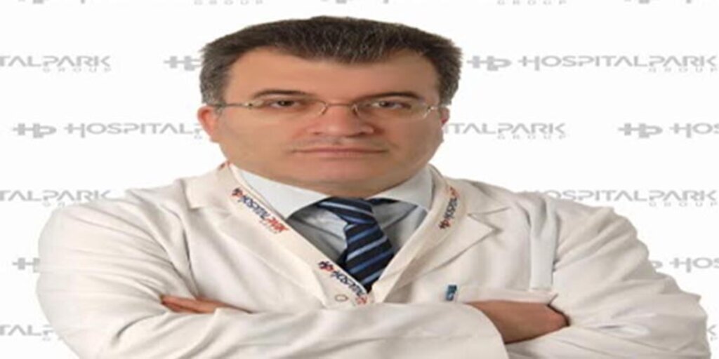 Mevsim geçişleri gribe neden olabiliyor