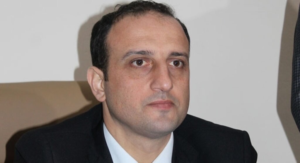 MHP Samsun’da seçim startını veriyor