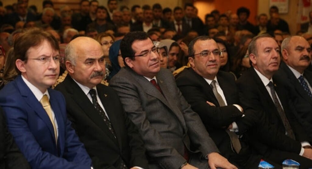 MHP seçim beyannamesinde önceliği işsizliğe verecek