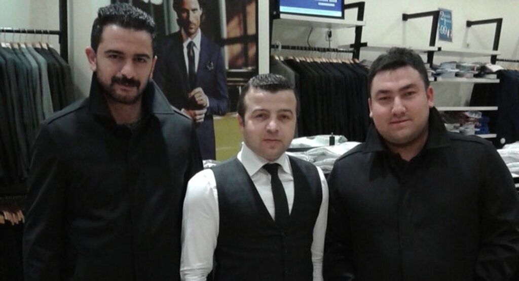 MHP'li Başkan Akkurt'un delege listesini vermiyor iddiası