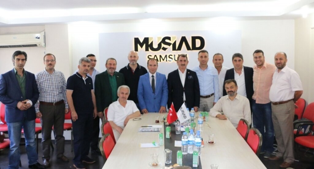 Milletvekili Köktaş: AK Parti 1 Kasım da tek başına, iş başında olacak