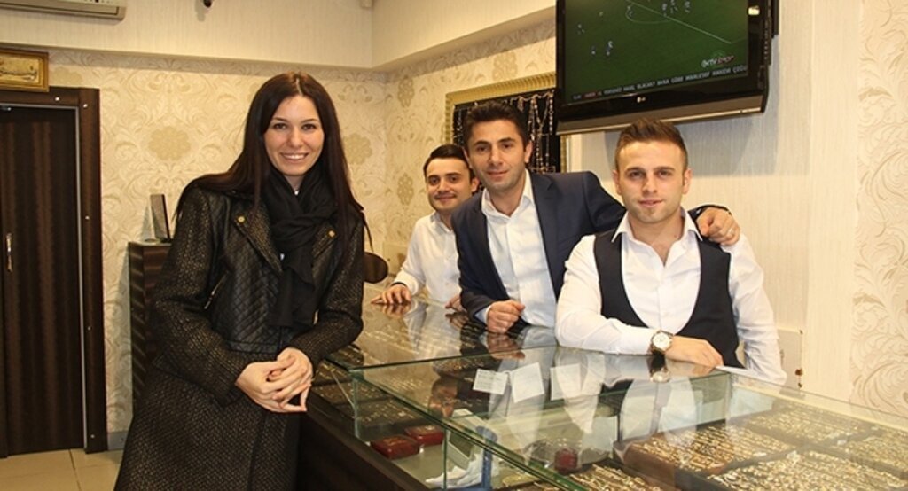 Milletvekili Karaaslan: 'AK Parti zirvelerin partisi'