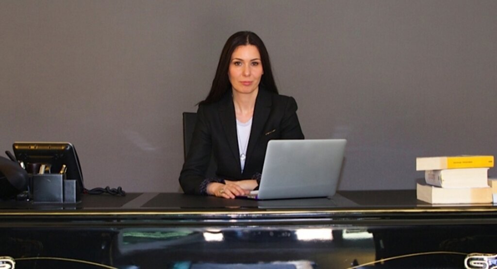 Milletvekili Karaaslan'dan Kadir Gecesi mesajı